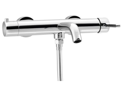 af010.272863567282900