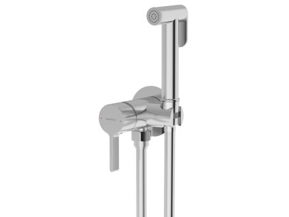 af040.240754391809255