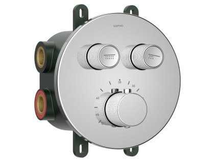 rp032.240754391809244