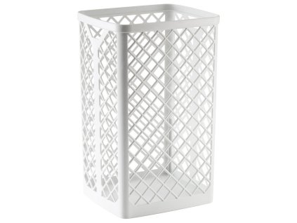 a51001.224545185203362