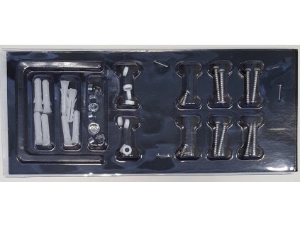 ndaeset.220705484444470