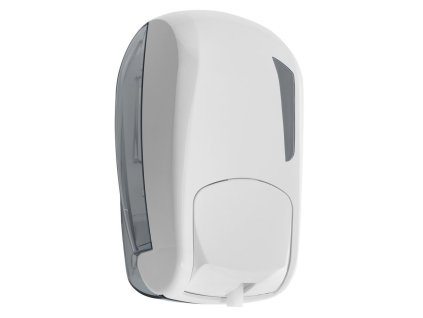 a91401.238336325199461