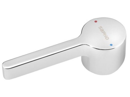 af002 1.238770116890666