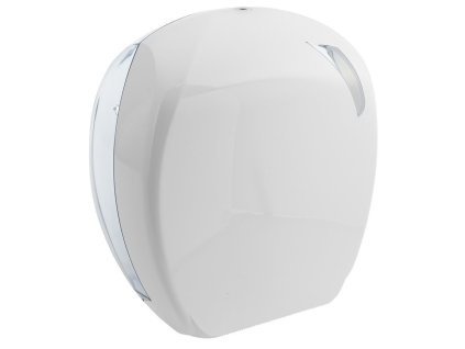 a90701.238284785582733