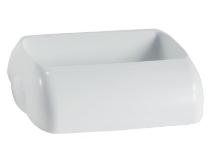 a74501.224545185203387