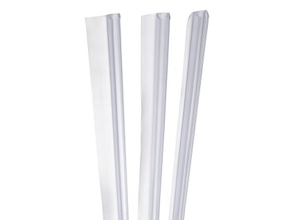 ndel20.247025044030633