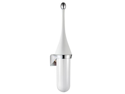 a65801bi.224545185203395