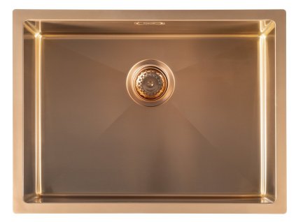 zn6045pg.266266497516053