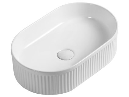 ar486.223986839453954