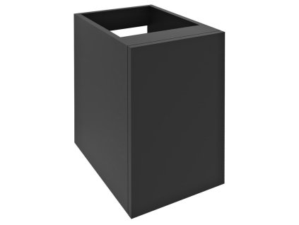 dt300 3434.225743481078001