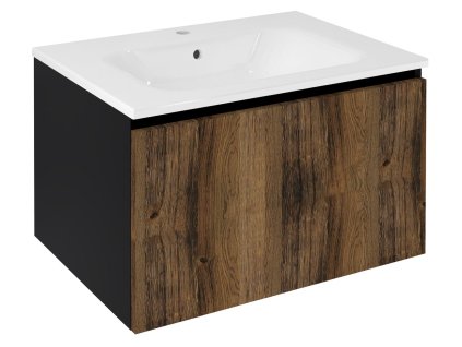 le070 1935.267237160126963