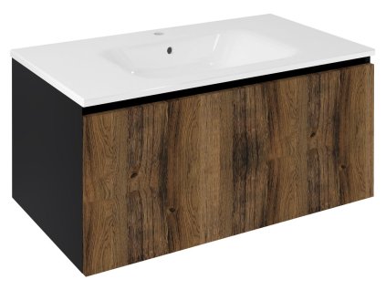 le090 1935.267237160126968