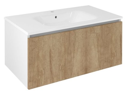 le090 2231.267237160126969