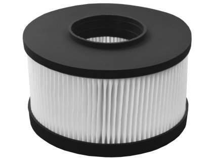 06029 cpt.224261717361880