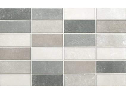 ran004.224815768142124