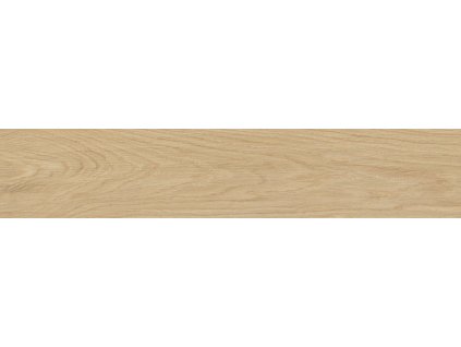 nuk003.224815768142114