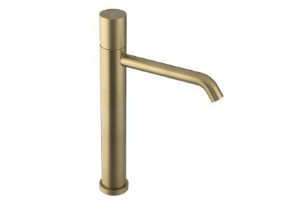 ut007tg.242992069885032