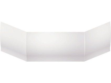 TOKATA panel čelní