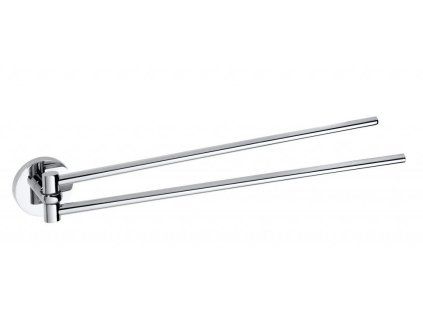 xr405.137417478653915