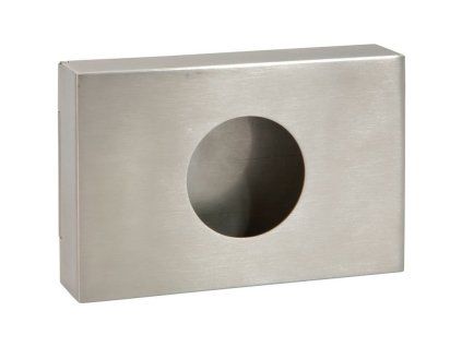 xp044.137417478649210