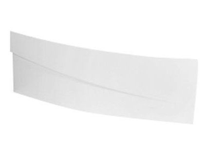 EVIA R 170 panel čelní