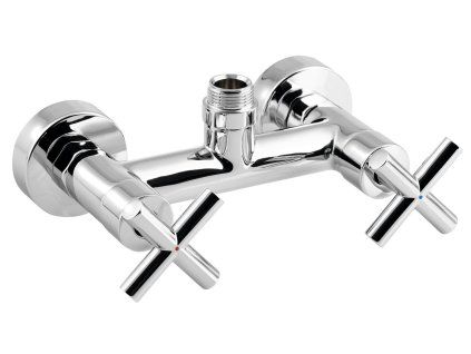 586r.202877075194257