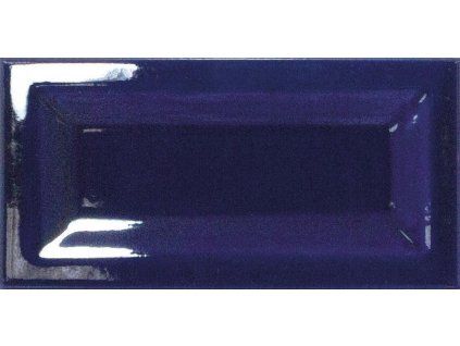 22355 e.137417478675557