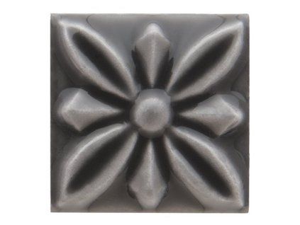 adst4058.174556060844905