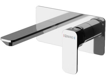 py08.137417478683545