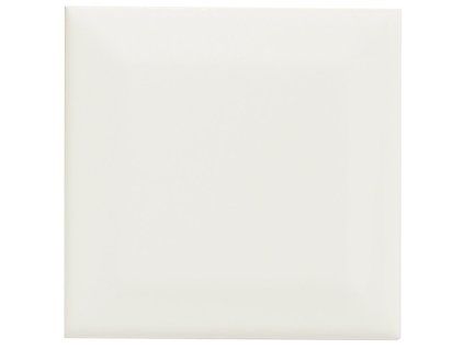 adne2035.174556060844904