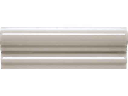 adne5529.174556060844907