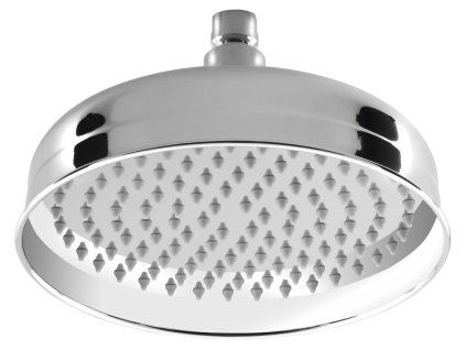 sof2000.137417478704864