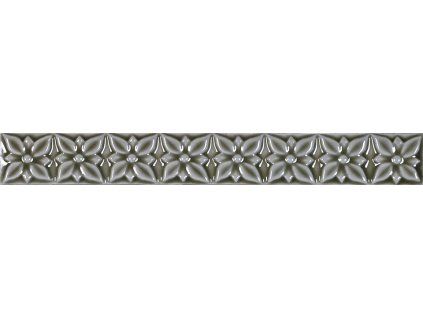 adst4022.174556060844909