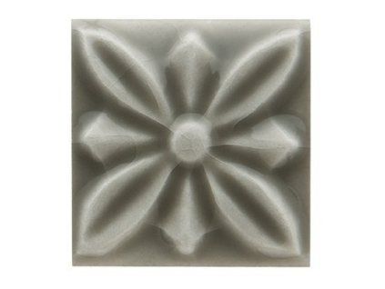 adst4056.174556060844910