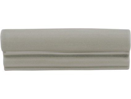 adnt5003.174556060844912