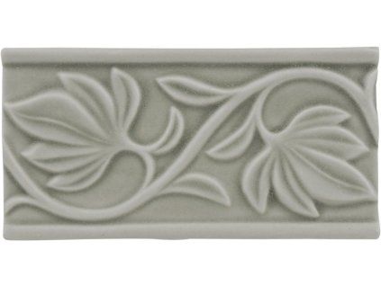 adnt5031.174556060845070