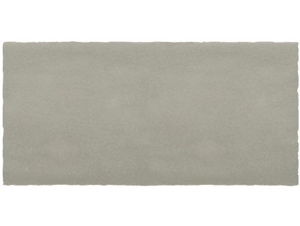 adnt1008.174556060845072