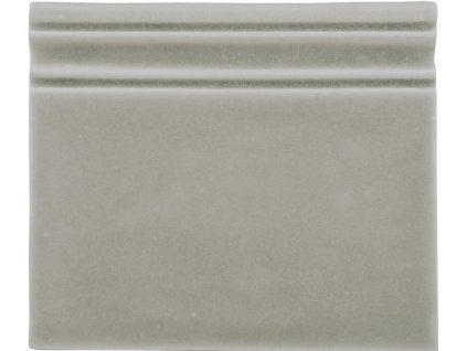 adnt5036.174556060845073