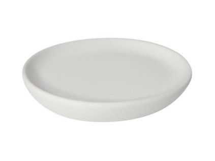 ch032.137417478708662