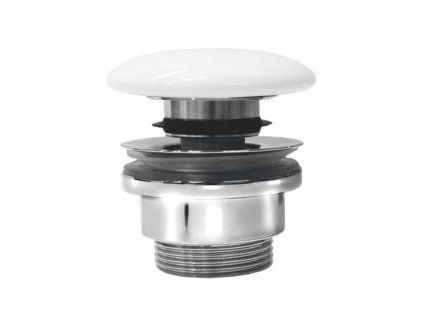 pcs11.257169756785004