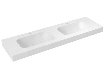 em210 b2m l.196434624254418