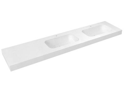 em250 b2r l.196434624254410