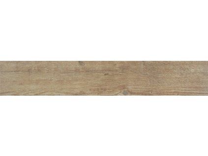 oak003.170016280420060