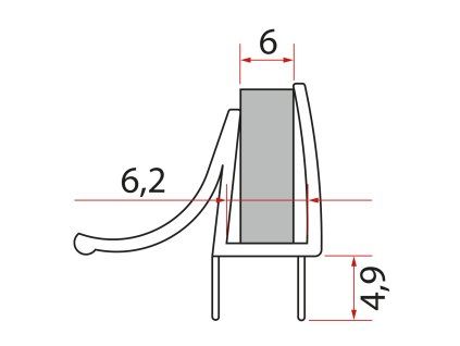 ndgs14.239972707730461