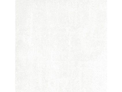 ptb017.187118840185167