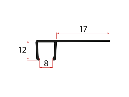 ndgvb01.238284785582711