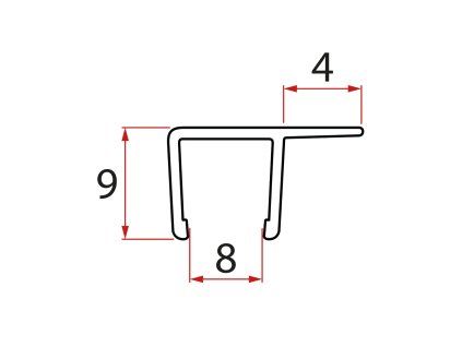 ndrl02.238284785582713