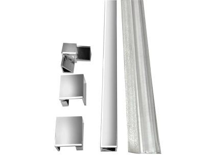 ndtl05.199982267236820