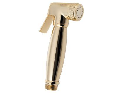 doc65.238834541412062