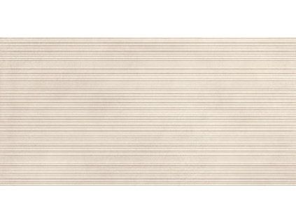 sym007.204277234536764